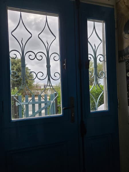 chambre dhote jallion regneville (5)