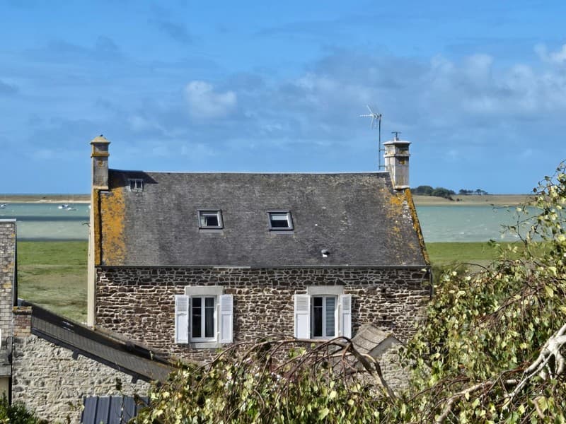 chambre dhote jallion regneville (7)