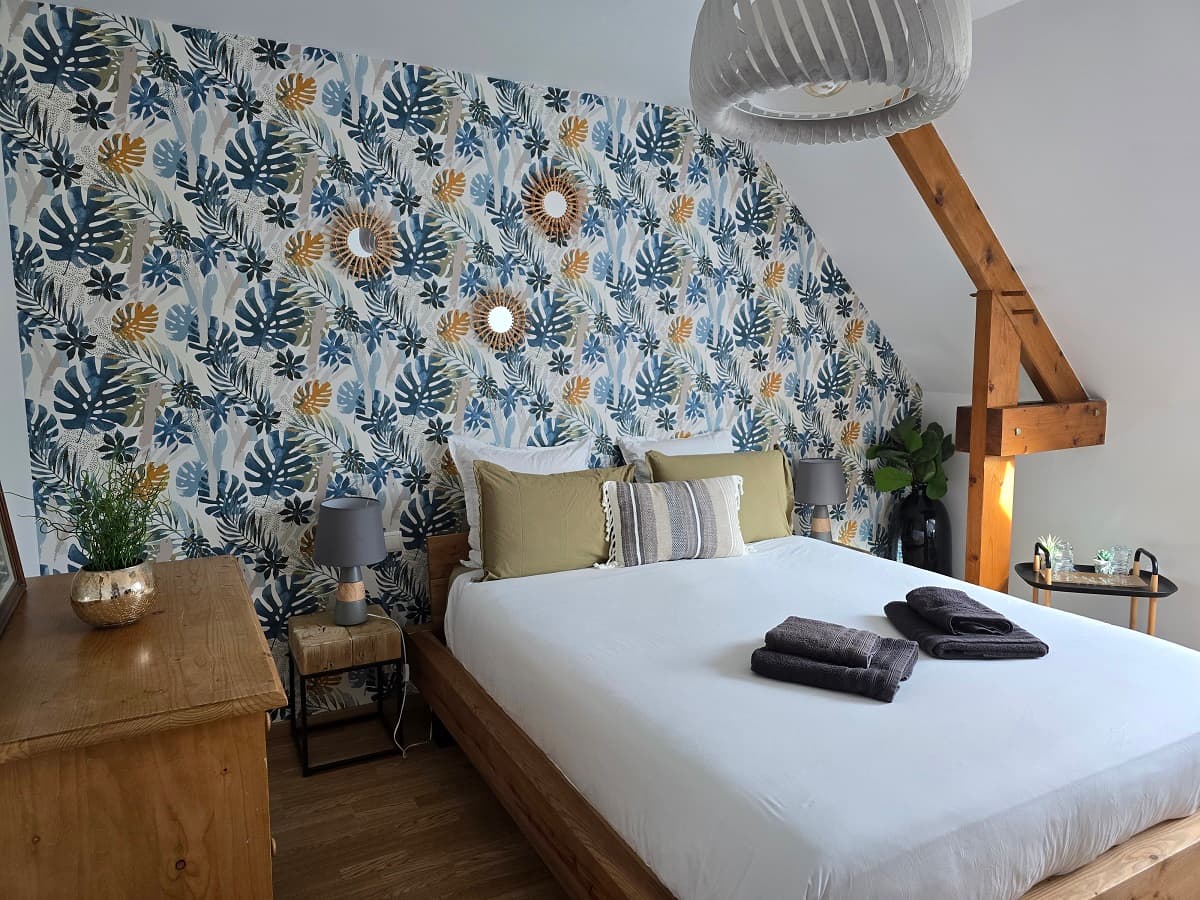 huisnes-sur-mer-chambre3