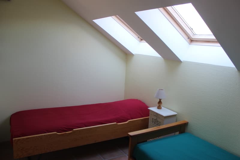 chambre-hotes-jullouville-ferme-cheux-20