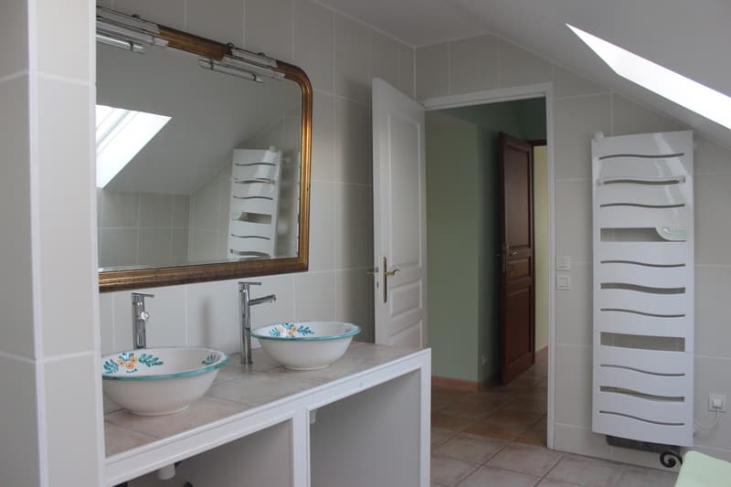 chambre-hotes-jullouville-ferme-cheux-21