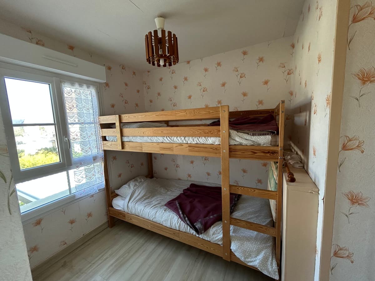 chambre-marille-lit-superposé-courseulles-gouffe