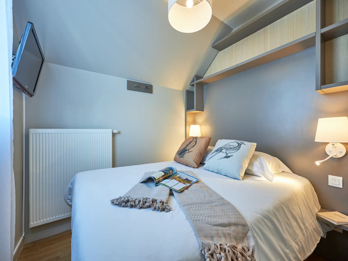chambre-pierre-et-vacances