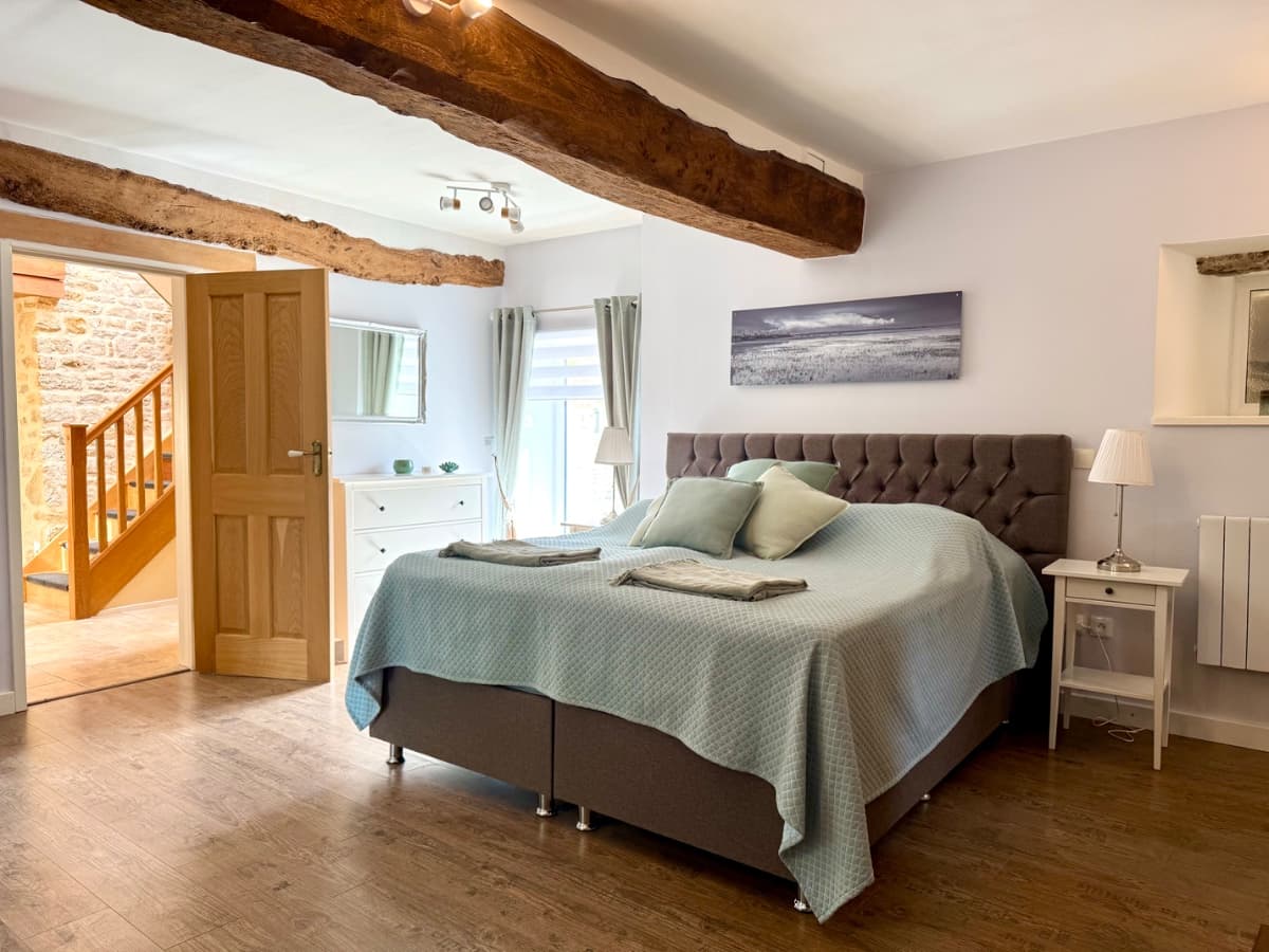 picauville-maison-les-grues-19-chambre rdc