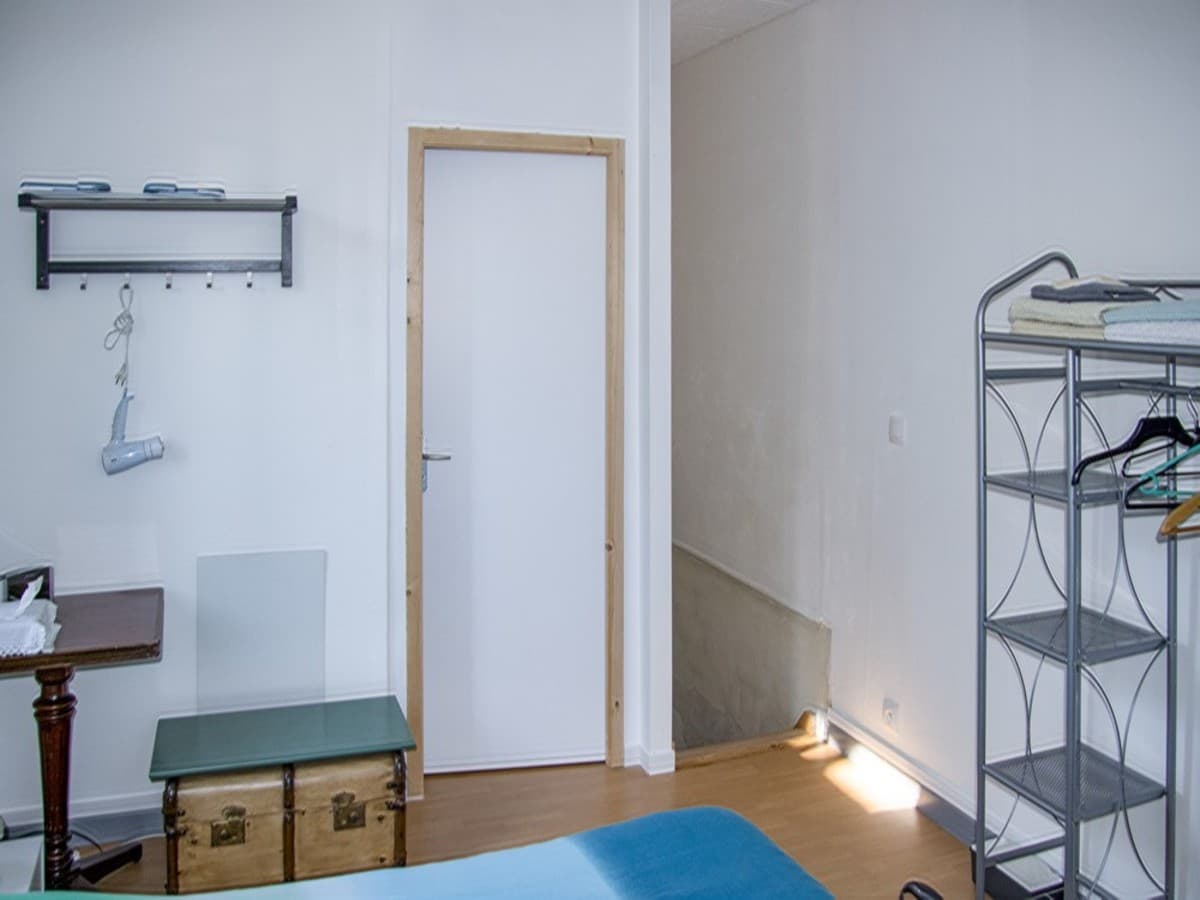 tisseron-chambre-bernières