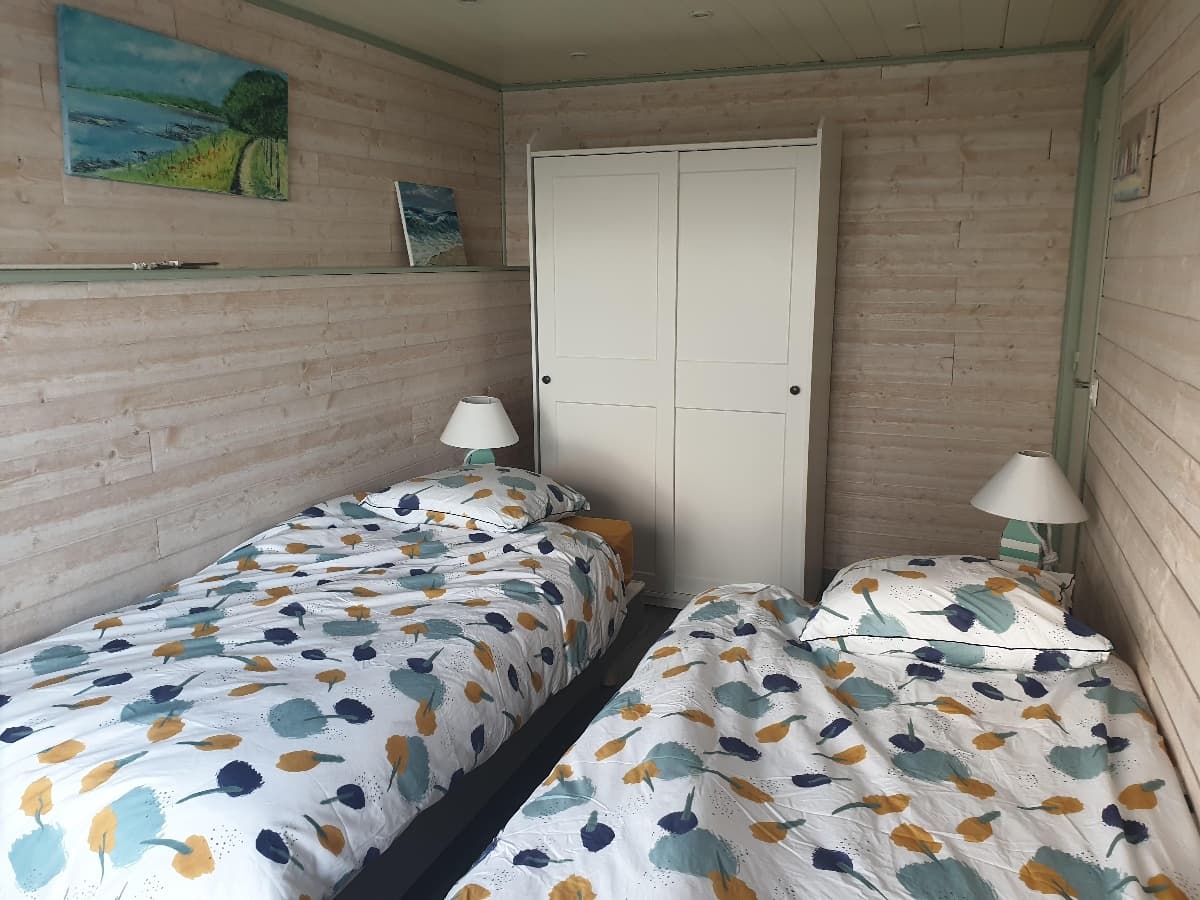 chambre1a_etage