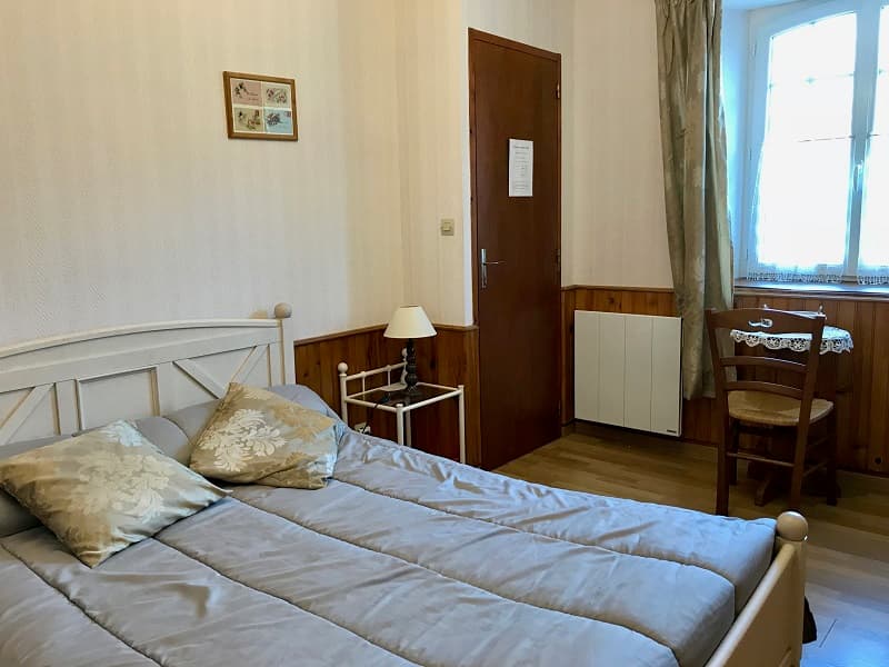 La-Haye-chambres-dhôtes-la-Croûte-5