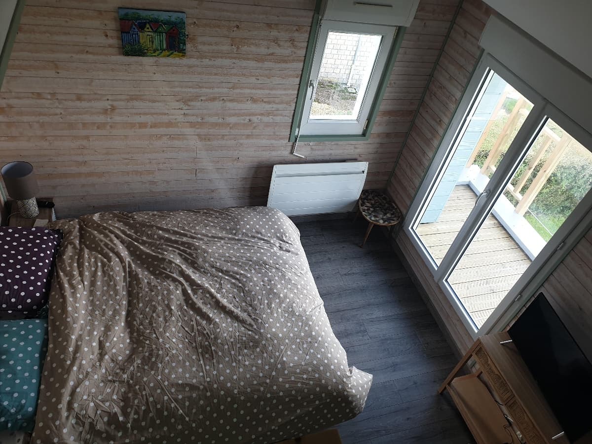 chambre2b_etage