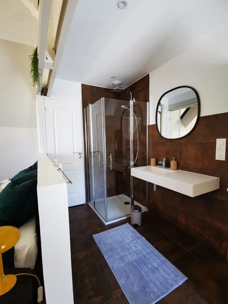 chambres dhotes coutances collas antoine la villegiature (11)