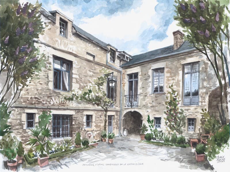 chambres-dhotes-coutances-houssier-tanqueray-rochaisiere (10)