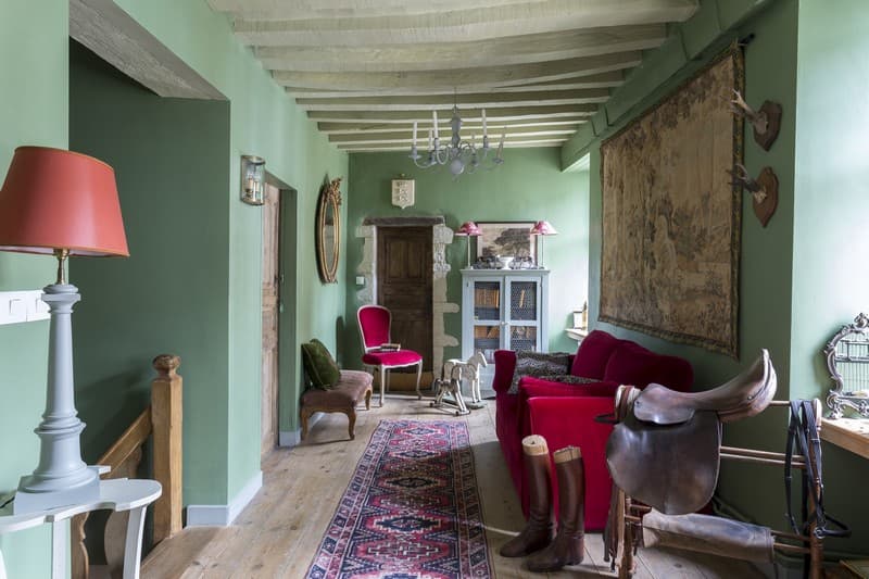 chambres-dhotes-coutances-houssier-tanqueray-rochaisiere (25)