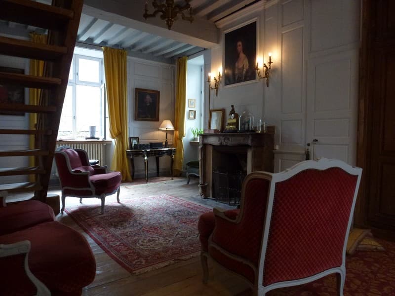 chambres-dhotes-coutances-houssier-tanqueray-rochaisiere (31)