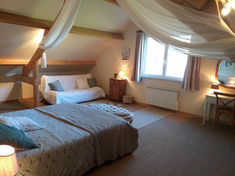 champeaux-meuble-la-sauniere-6