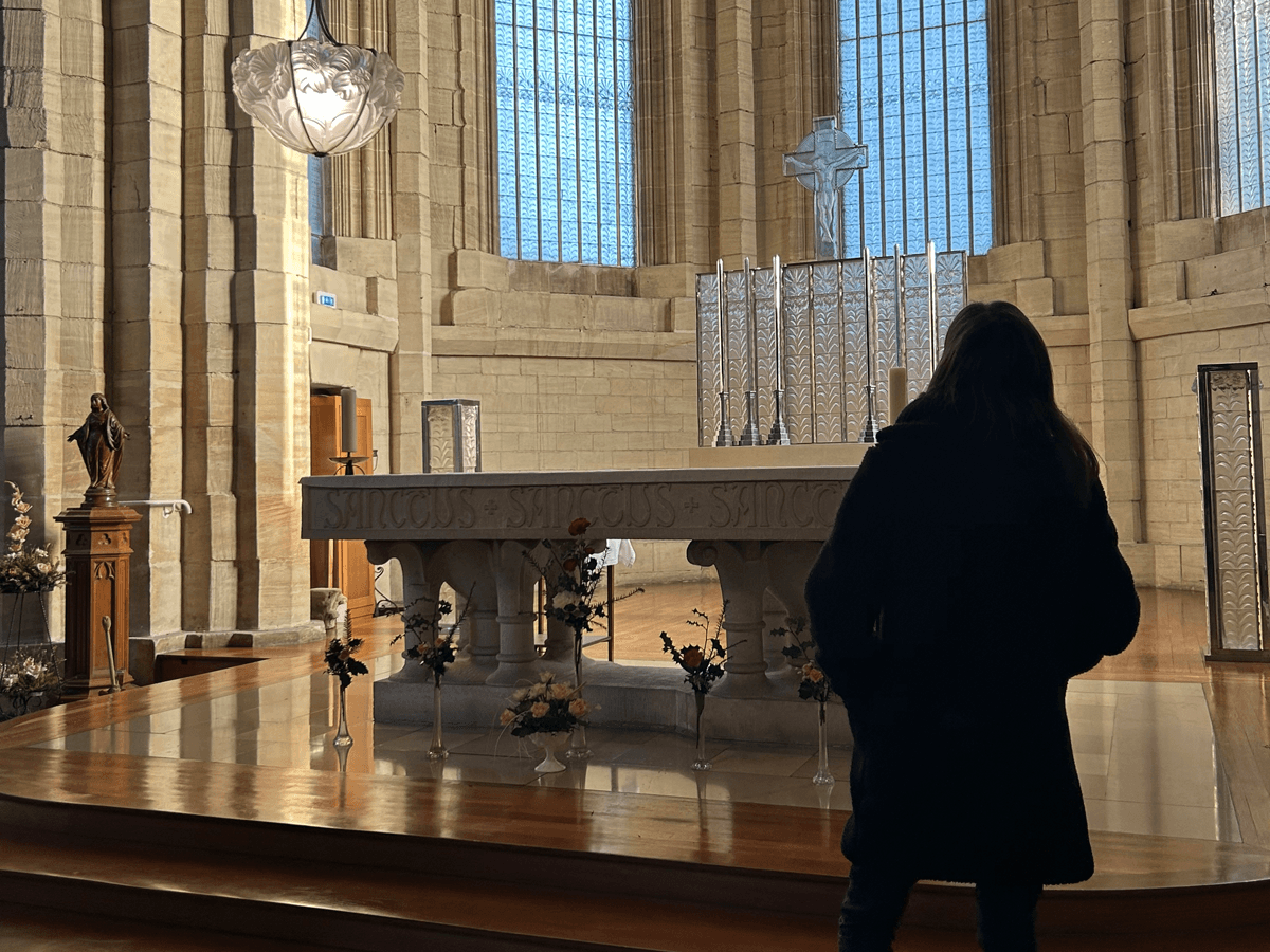 chapelle-lalique-douvres-la-delivrande-credit-orane-trinite (41)