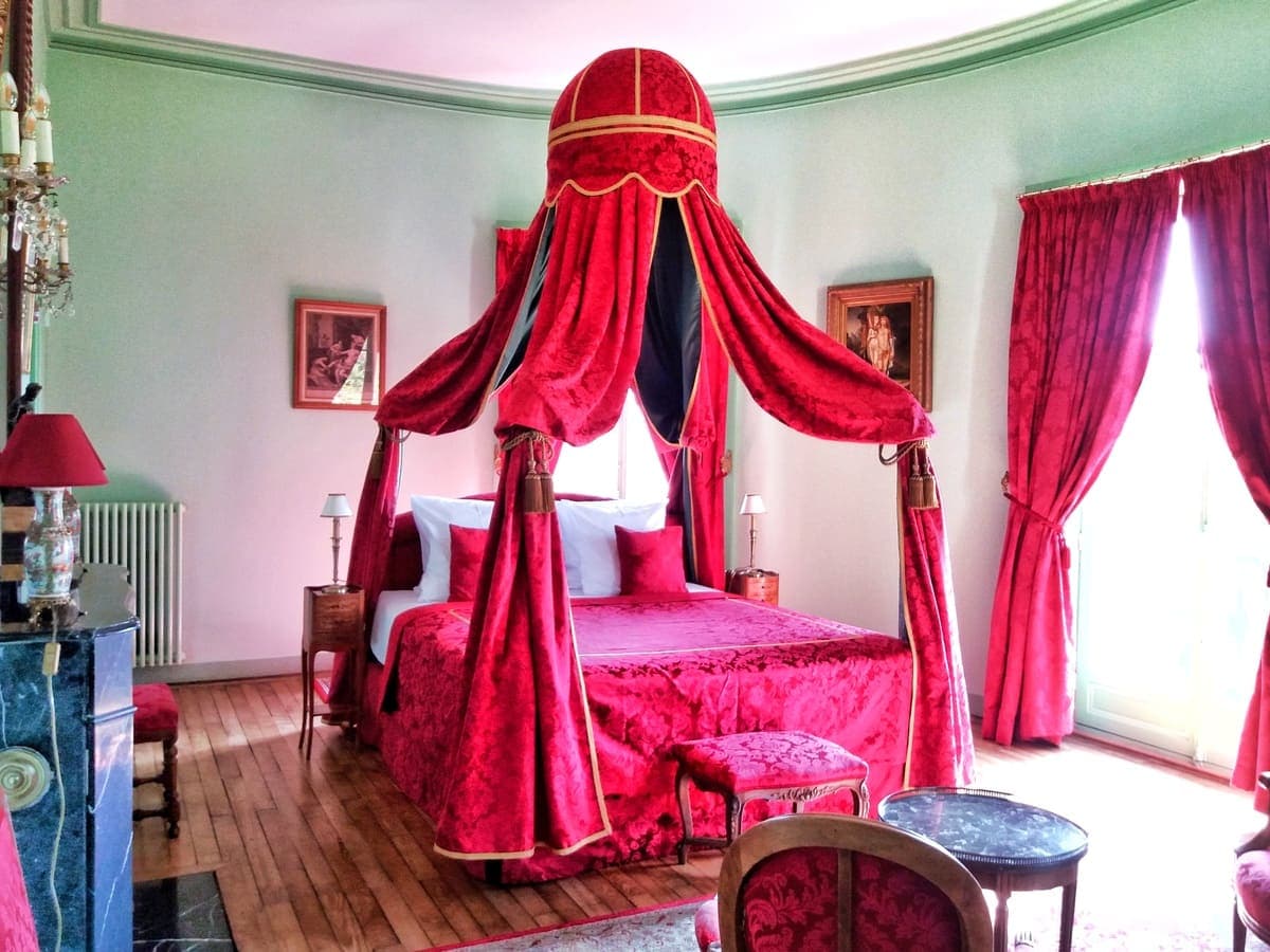 chateau-de-chantore-bacilly (13)