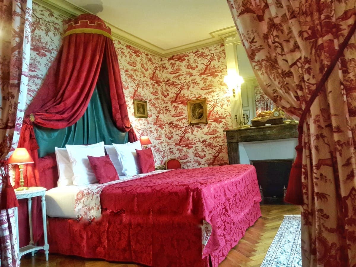 chateau-de-chantore-bacilly (15)