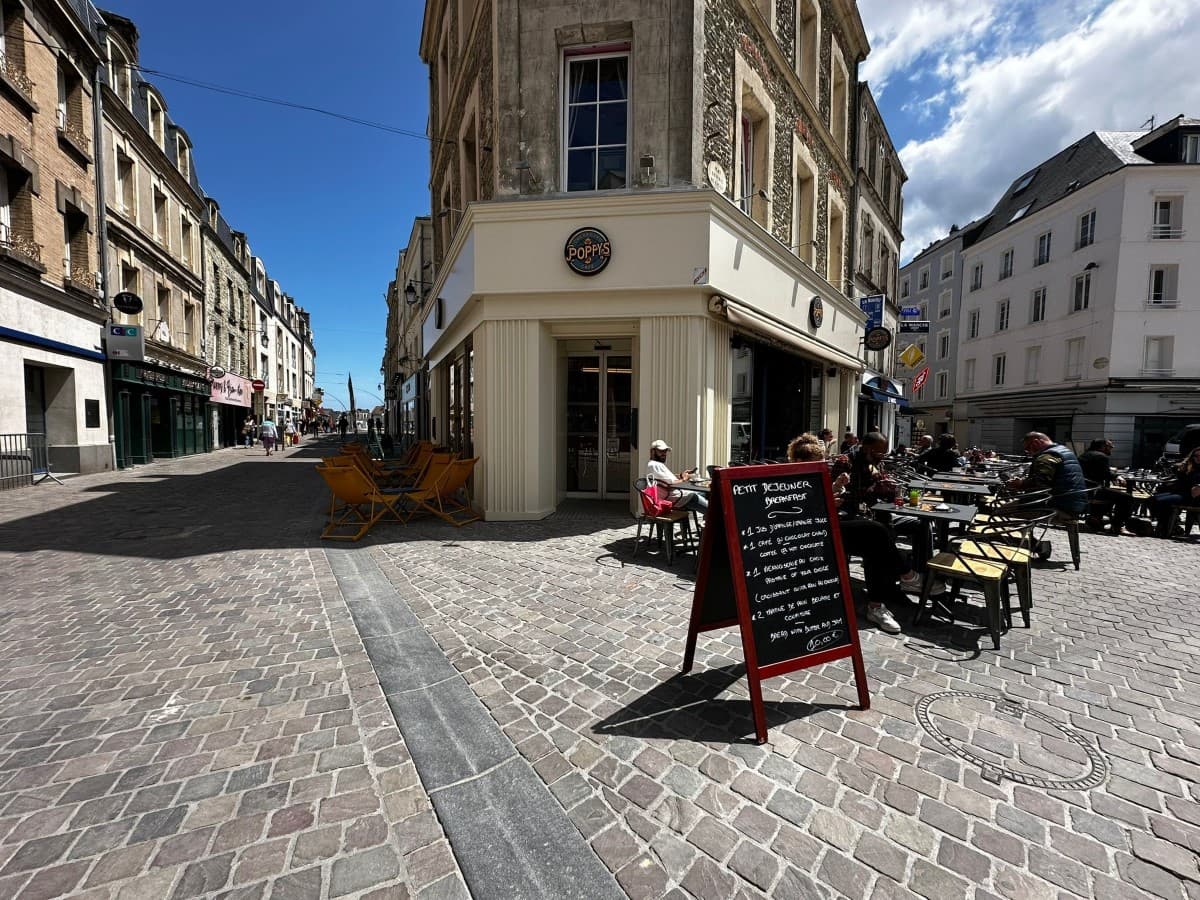 cherbourg-bar-loisirs-le-poppy's-groult-2