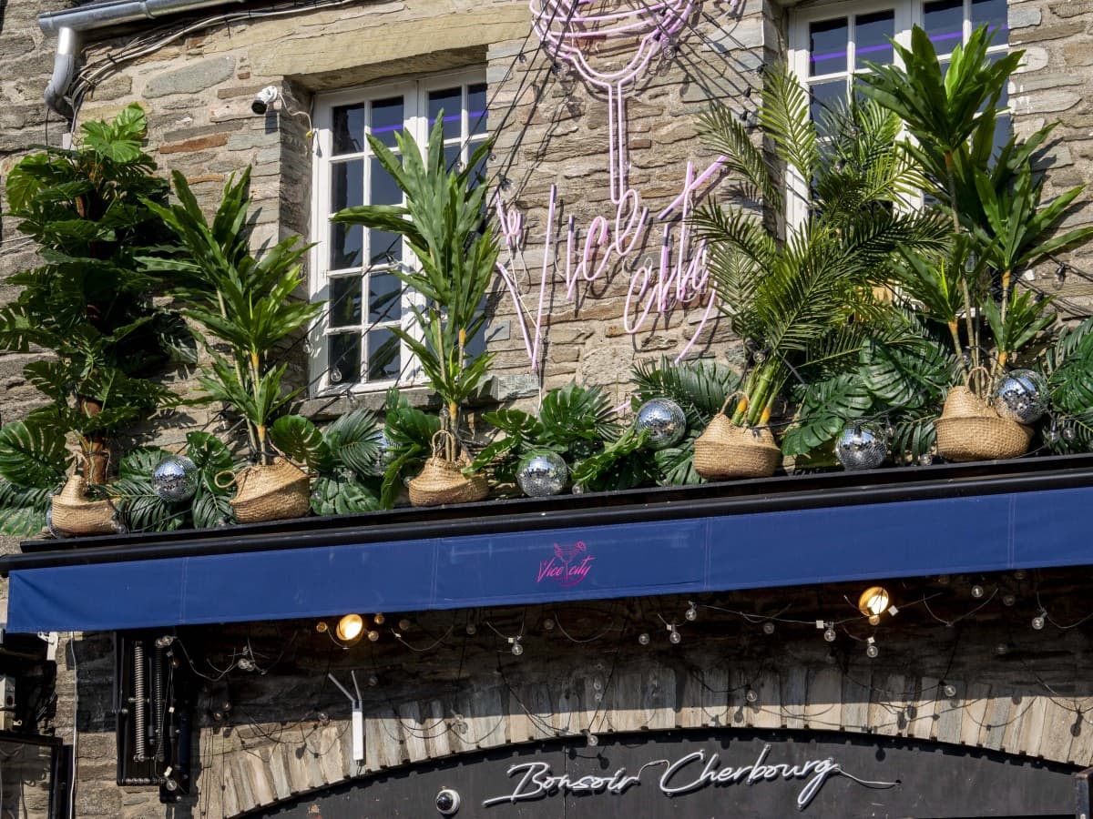 cherbourg-bar-vice-city-3