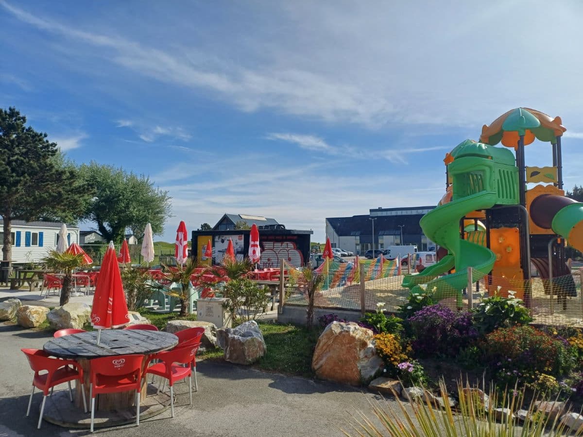 cherbourg-en-cotentin-camping-collignon-tourlaville-0