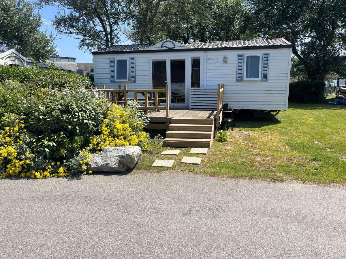 cherbourg-en-cotentin-camping-collignon-tourlaville-10