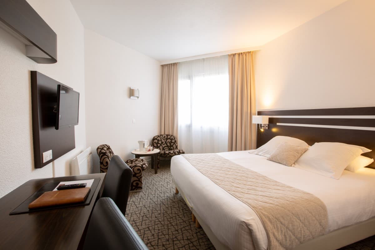 cherbourg-en-cotentin-hotel-chantereyne-0
