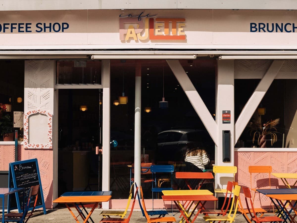 cherbourg-en-cotentin-restaurant-café-paulette-Marie-Pierre Magherini-1