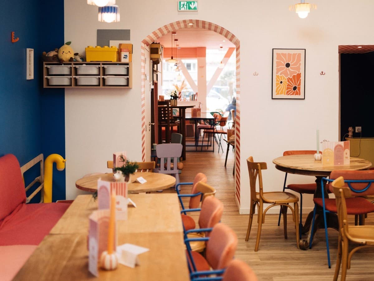 cherbourg-en-cotentin-restaurant-café-paulette-Marie-Pierre Magherini-5