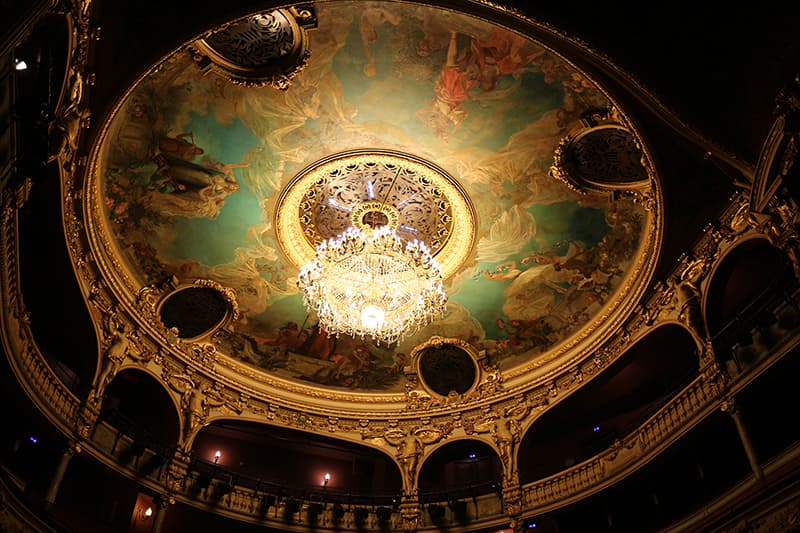 cherbourg-en-cotentin-theatre-a-l-italienne-2