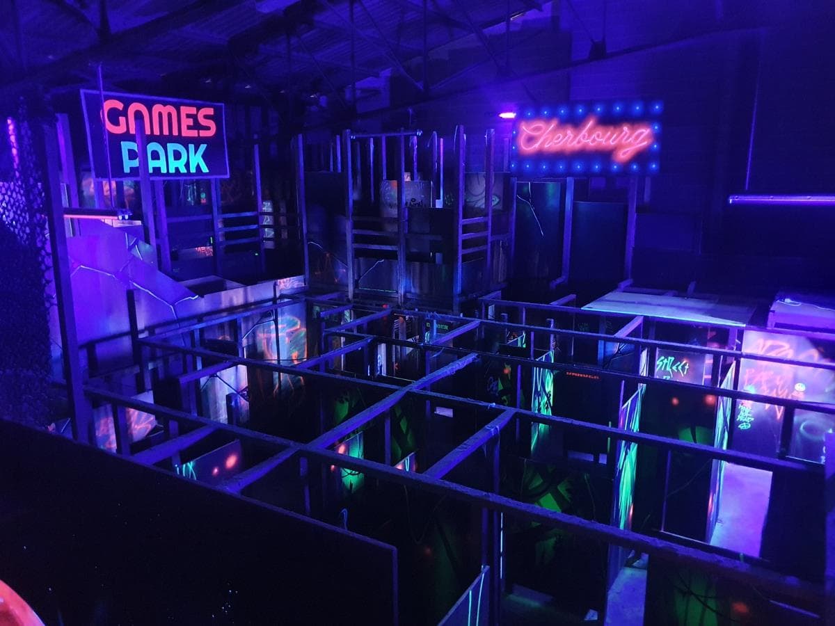 cherbourg-games_park_photo3