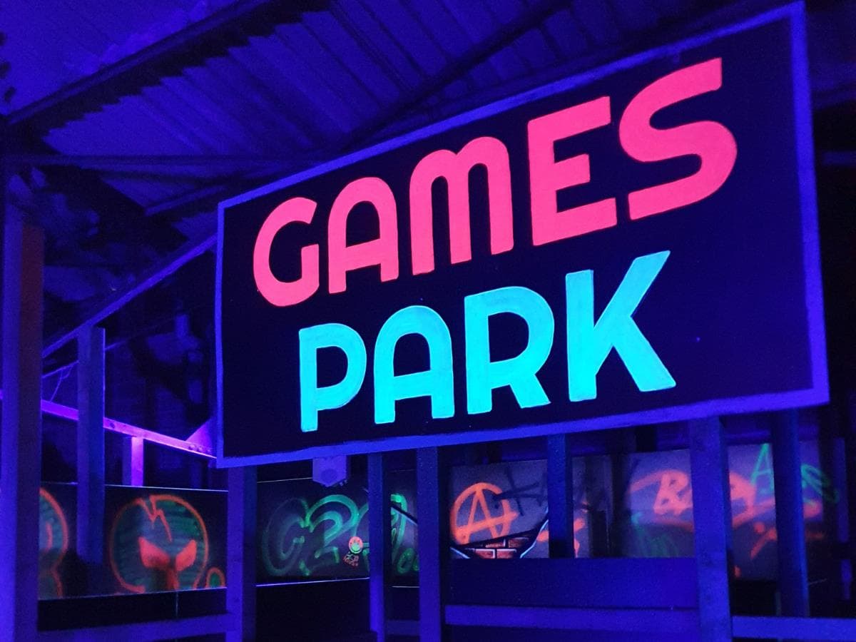 cherbourg_games_park_photo4