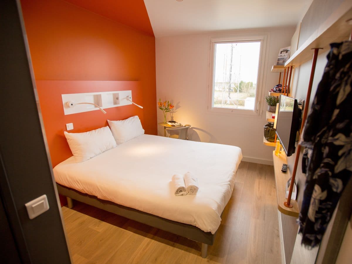 cherbourg-hôtel-ibis-budget-02