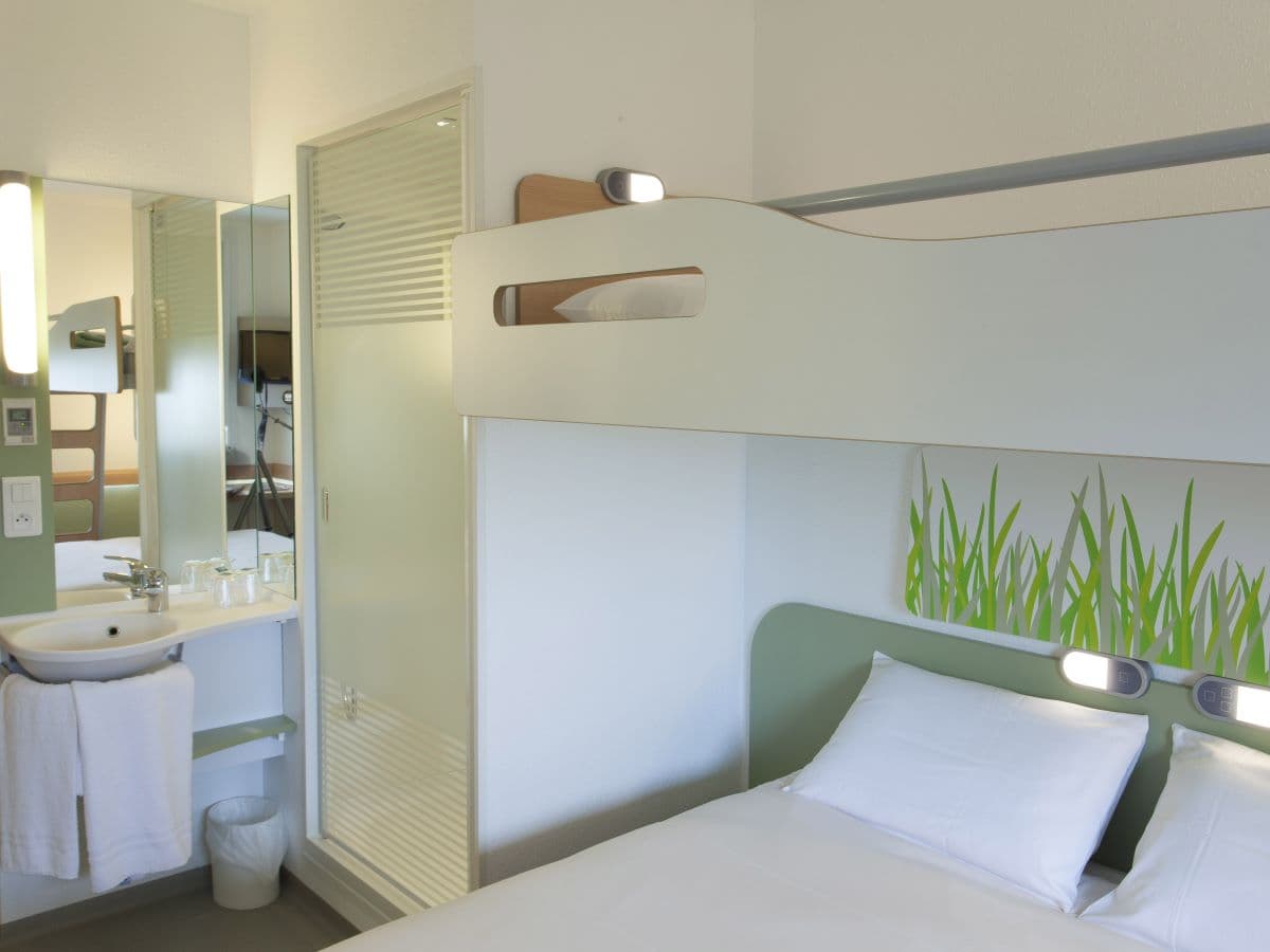 cherbourg-hôtel-ibis-budget-05