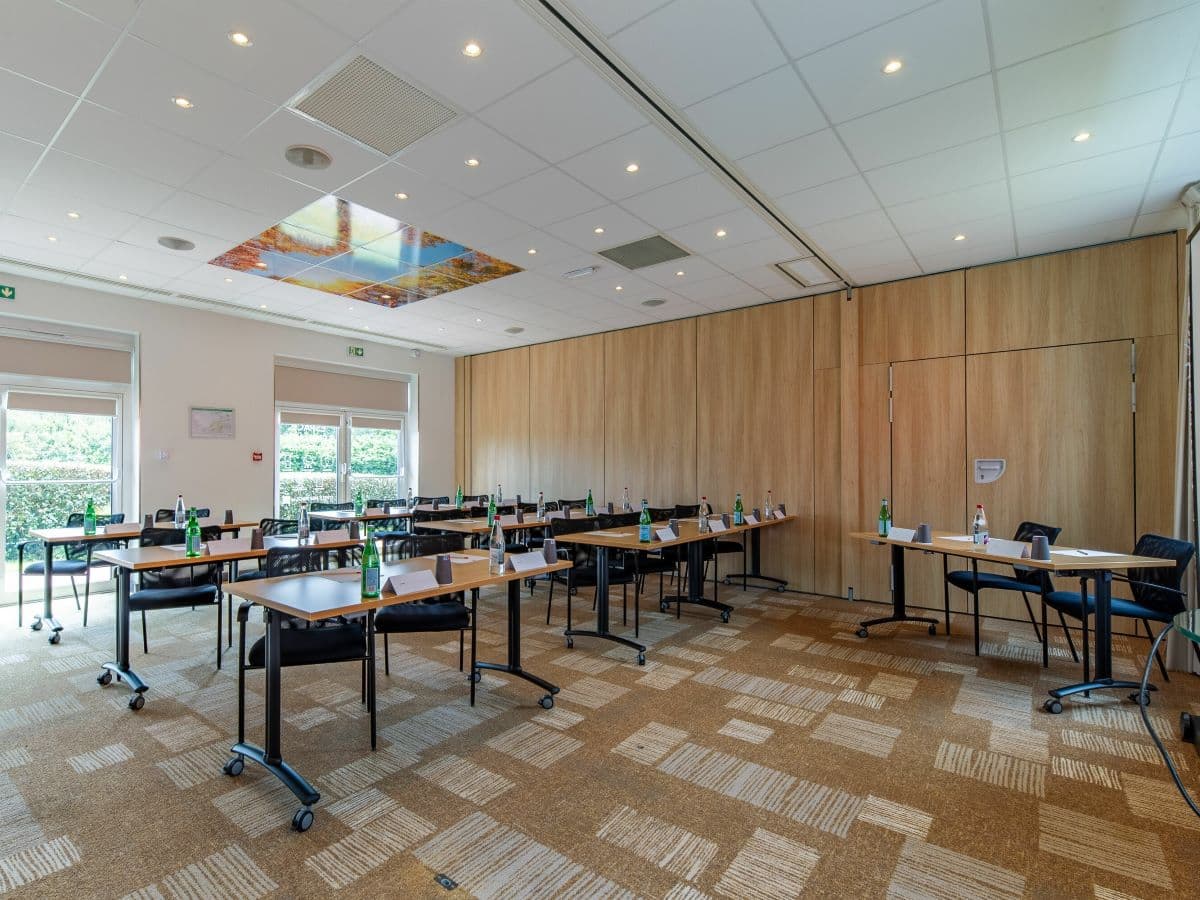 cherbourg-hôtel-ibis-espace séminaire-11