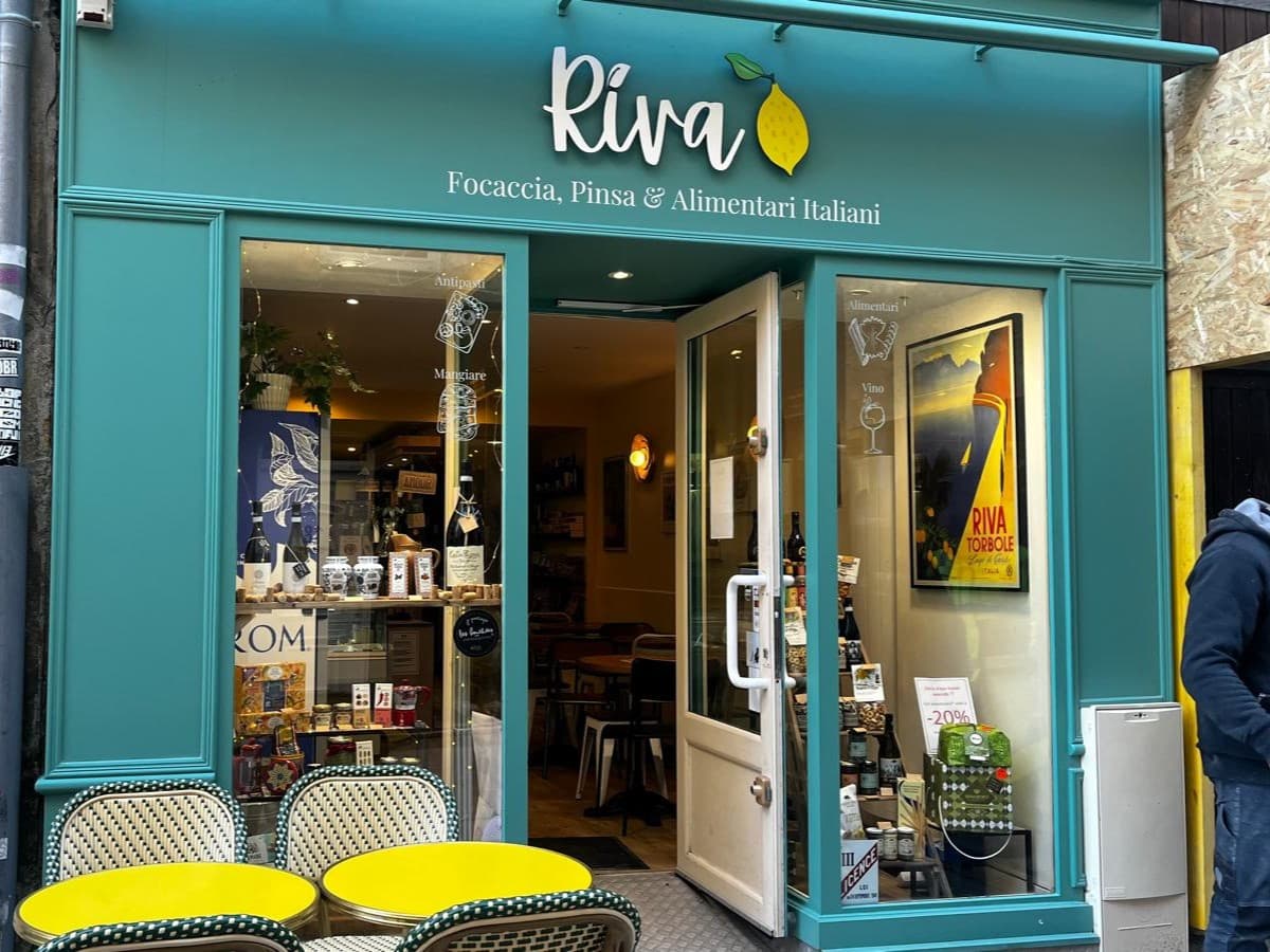 cherbourg-restaurant-épicerie-riva-0