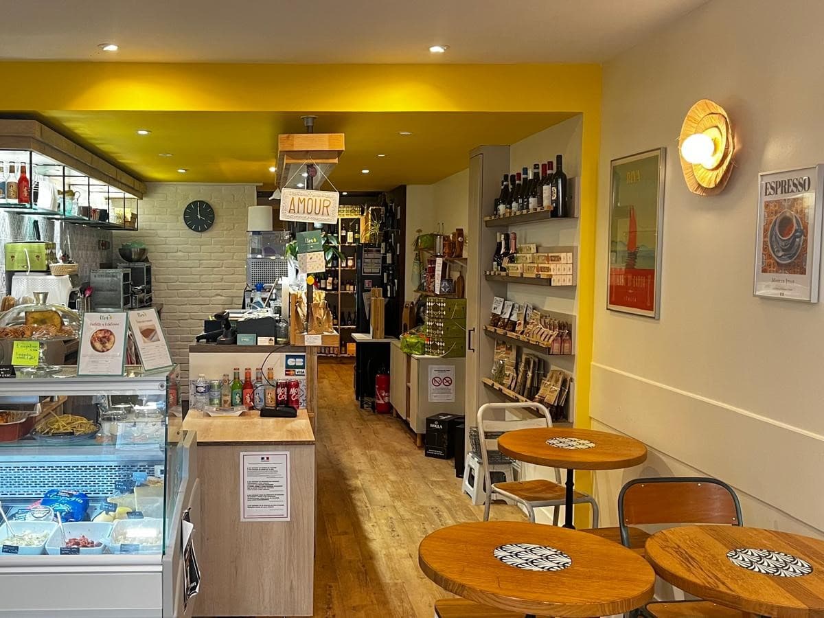 cherbourg-restaurant-épicerie-riva-3