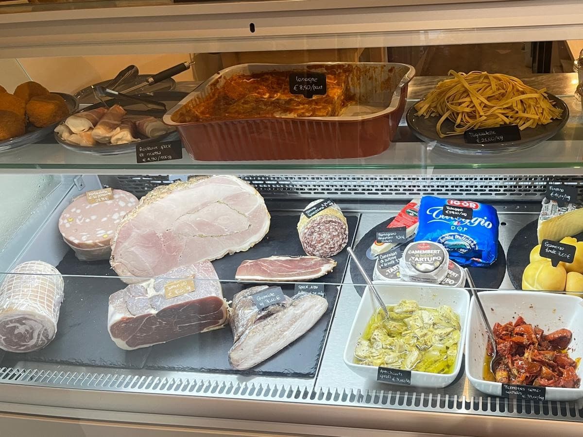 cherbourg-restaurant-épicerie-riva-5