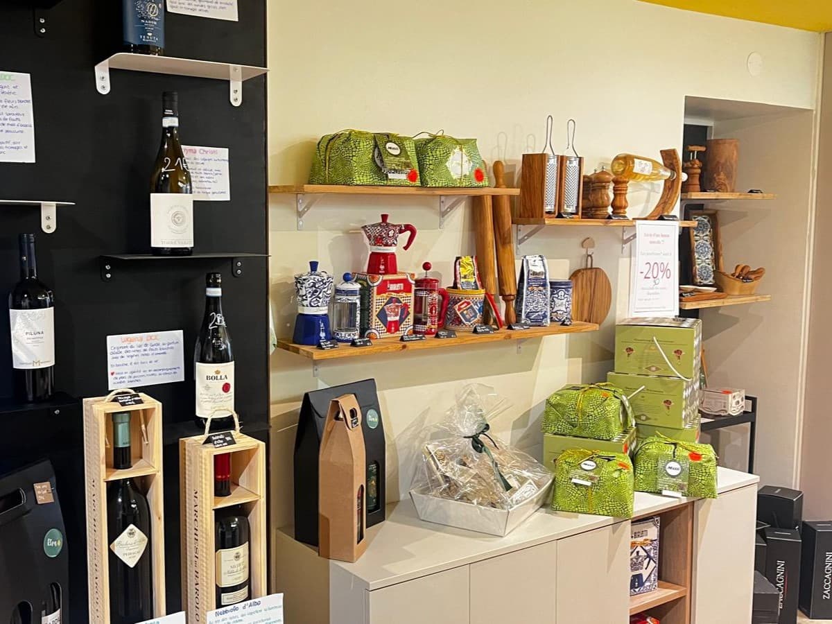 cherbourg-restaurant-épicerie-riva-6