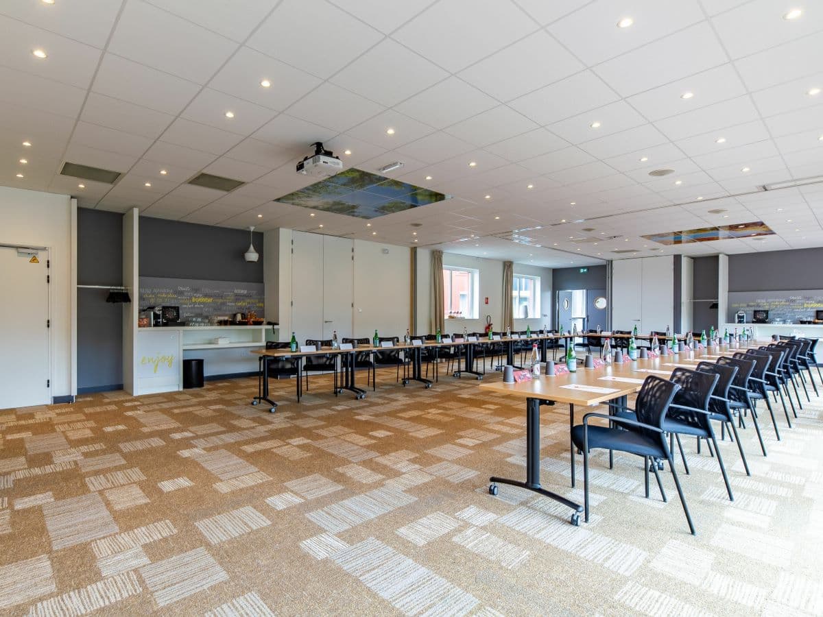 cherbourg-hôtel-ibis-espace séminaire-10