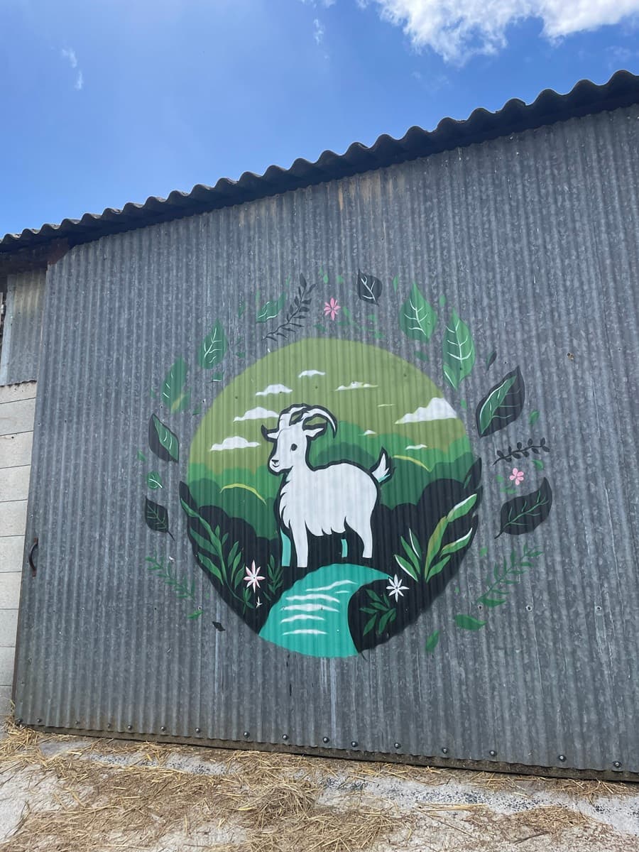 chevrerie-bouc-ay_st-germain-sur-ay
