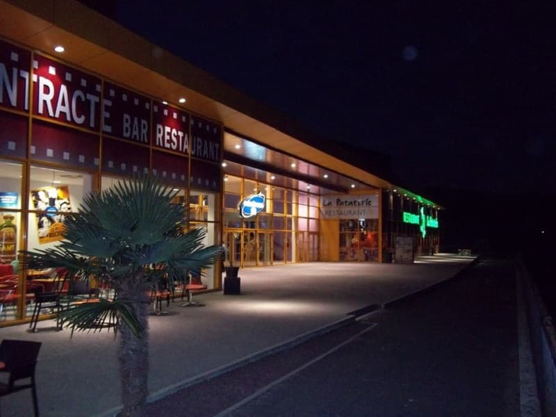 cine