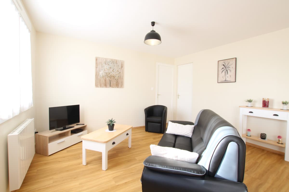 clevacances-H8370-sainte-genevieve-1