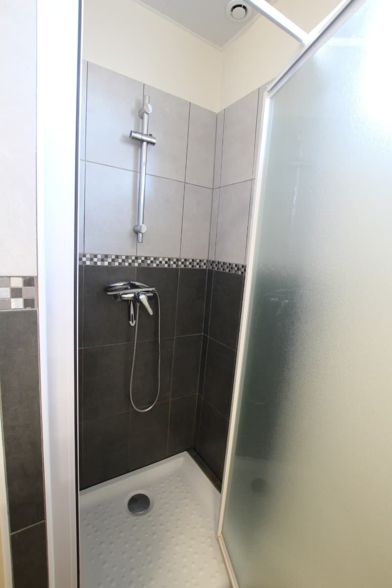 clevacances-H8370-sainte-genevieve-11