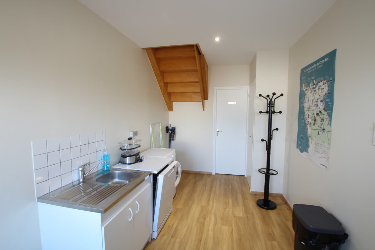 clevacances-H8370-sainte-genevieve-12