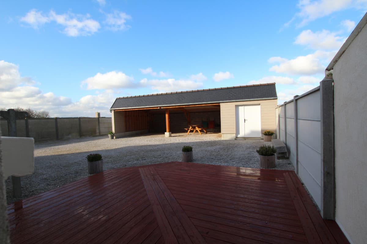 clevacances-H8370-sainte-genevieve-13