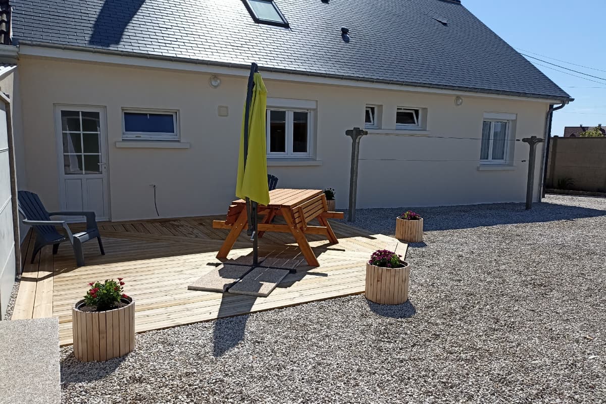 clevacances-H8370-sainte-genevieve-15