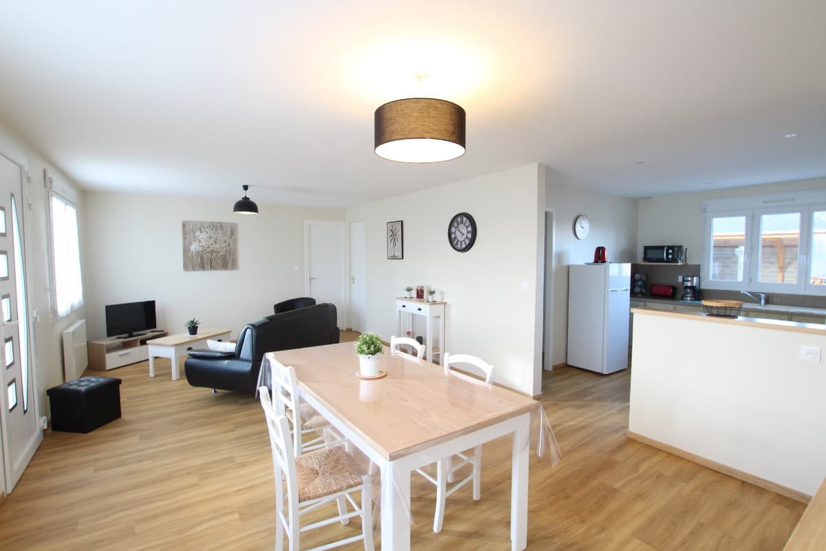 clevacances-H8370-sainte-genevieve-3