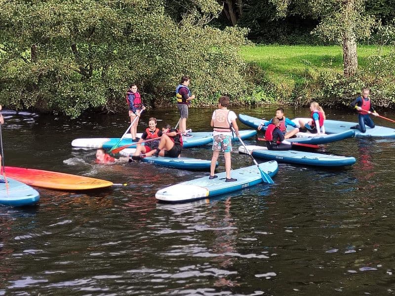 club-nautique-de-carentan-1