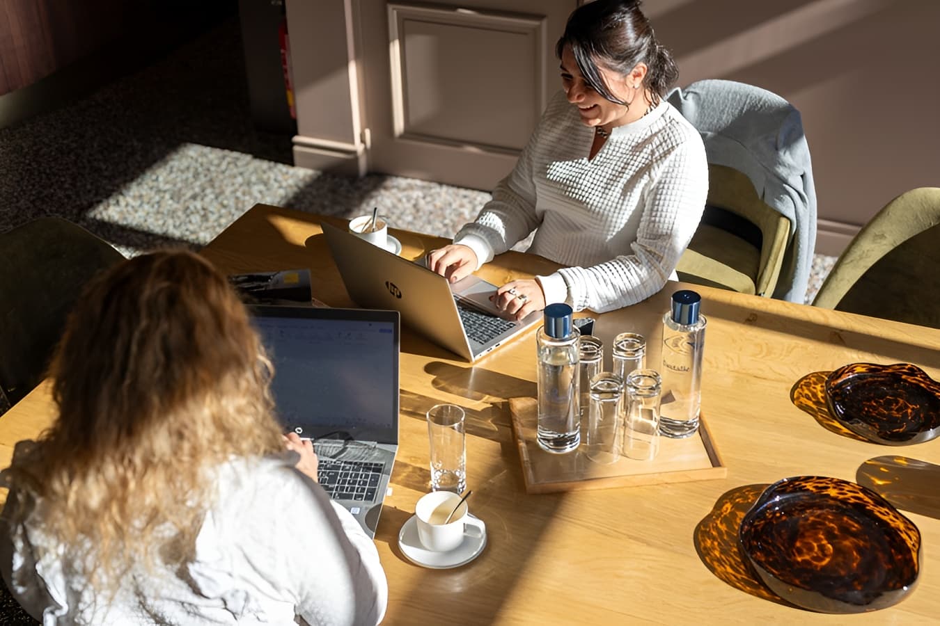 co working 2_copyrights_Alexandre_Alloul