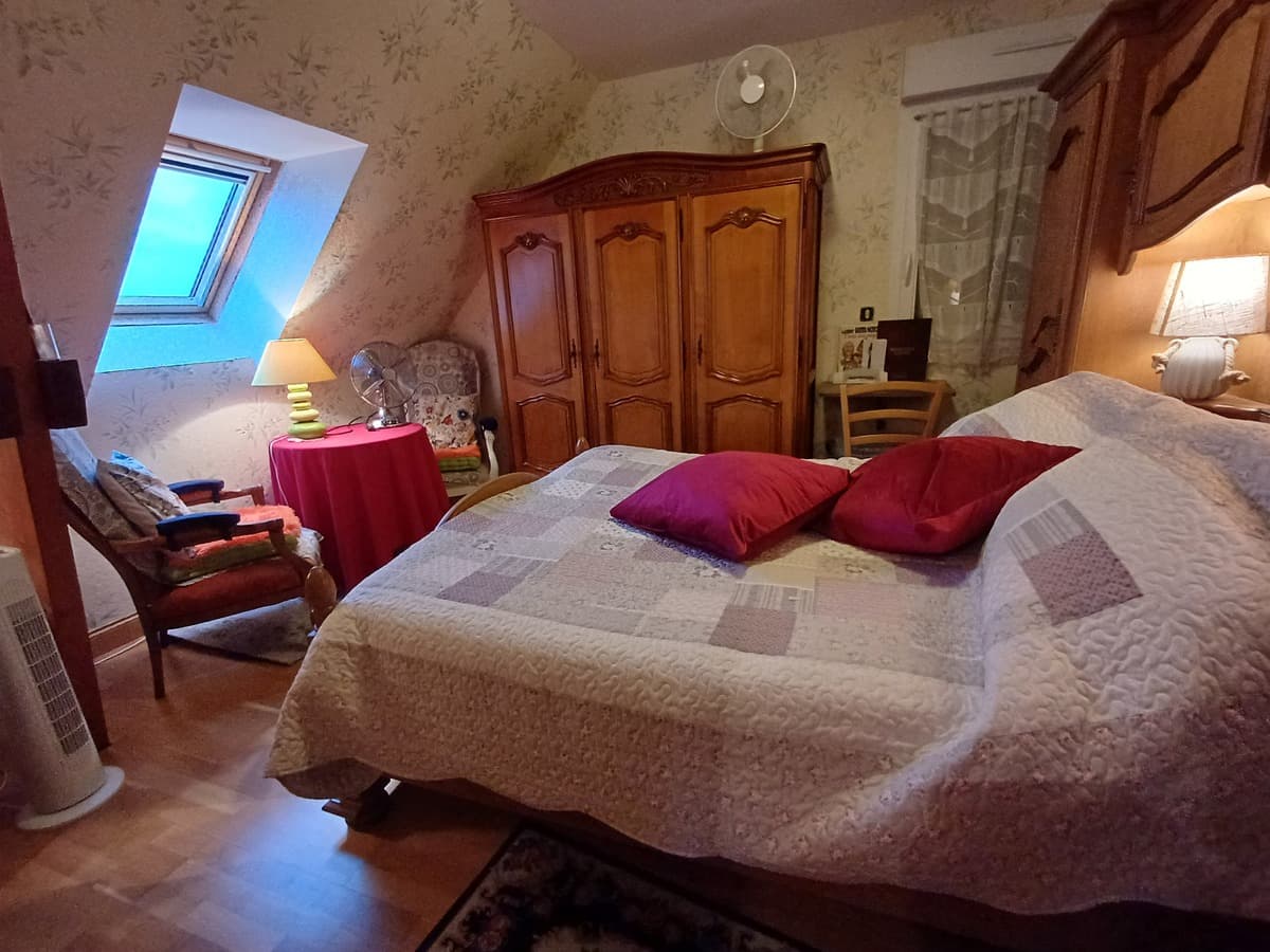 comme-a-la-maison-roupy (14)