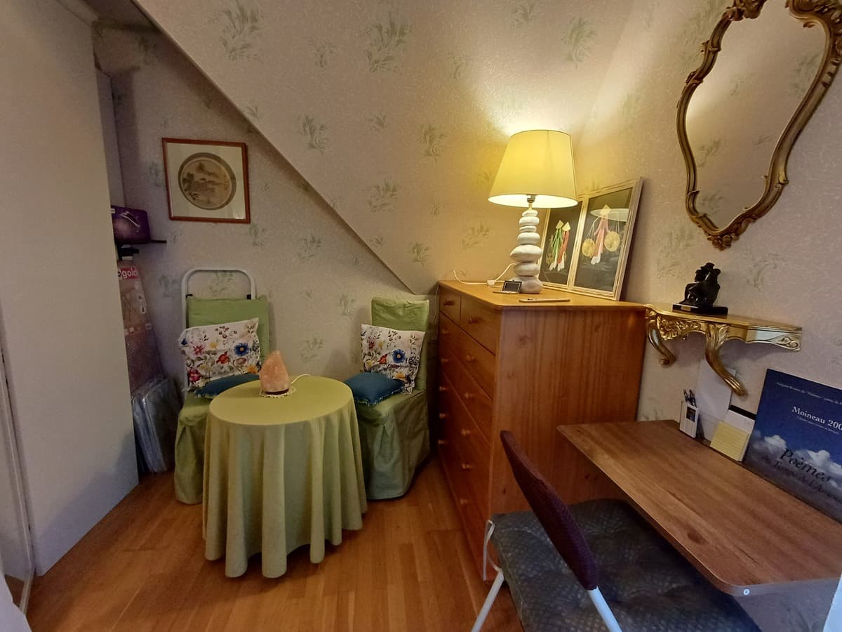 comme-a-la-maison-roupy (2)